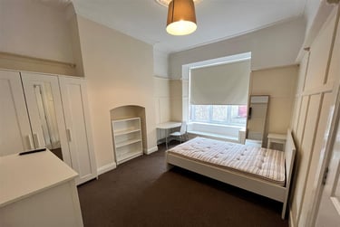 6 bed house, Goldspink Lane, Jesmond Vale, Newcastle, NE21NR - Image 5